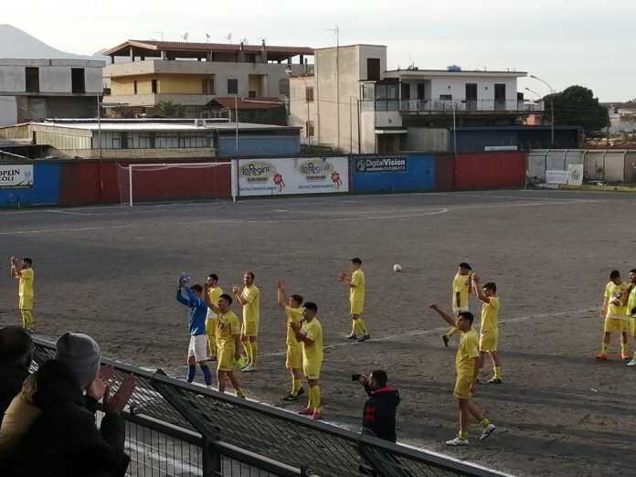 88175419_2380323402265447_3856109332991049728_o