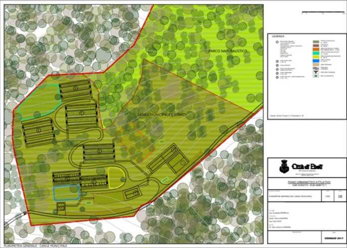 88347038_2590945144351091_6311084498758926336_o