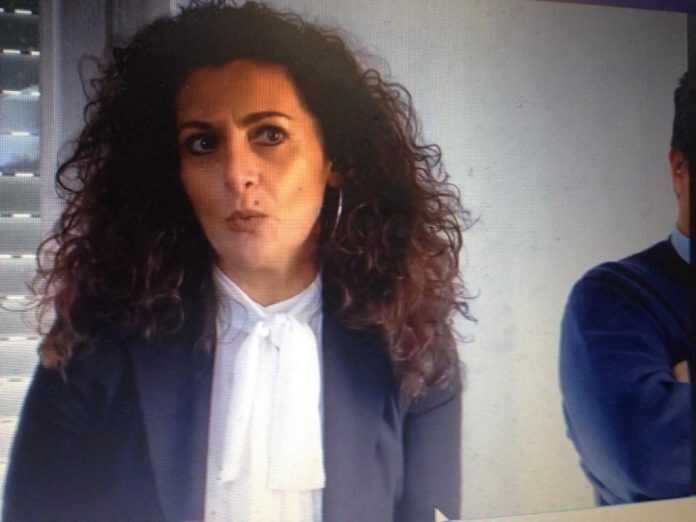 932fa0ea-c99e-4874-9d8f-22d774110f56