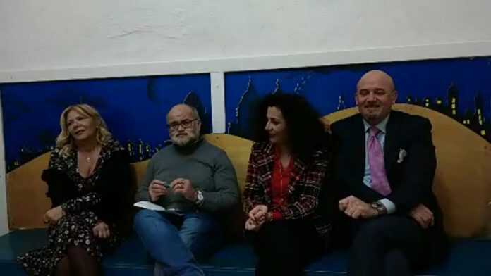 98e18c3c-c508-4a0e-a5e4-5a9c4dbf76bf