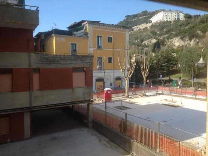 9d4349bc-4ca7-4975-b843-6fe276074964