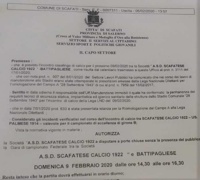 9fceb6fd-98cb-4fa0-bde7-3270918297ab