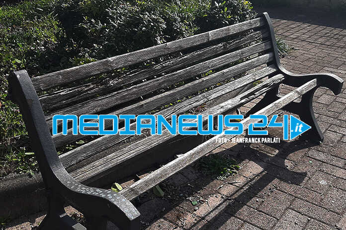 Angri – Strade, aree abbandonate, scarsa illuminazione nella città