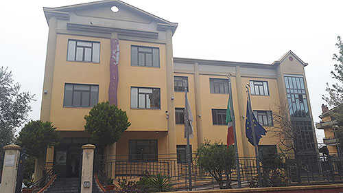 Angri, servizio civile: bando aperto per 20 operatori!