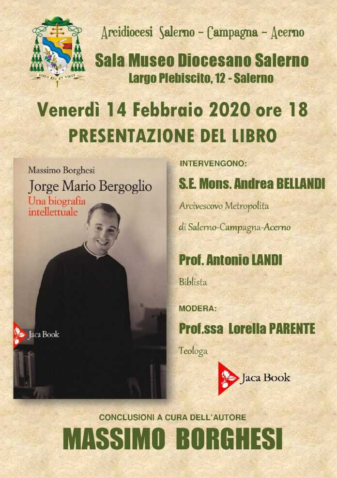 Arcidiocesi Salerno-Locandina Borghesi_definitivab2_b (1)