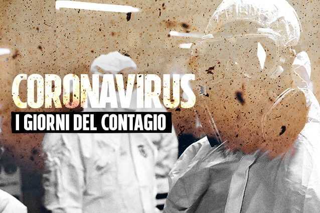 Coronavirus: Sette deceduti e otto persone risultate positive in una casa di riposo nel basso Bresciano