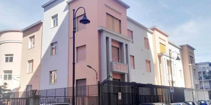 Caserma-cc-via-Correale