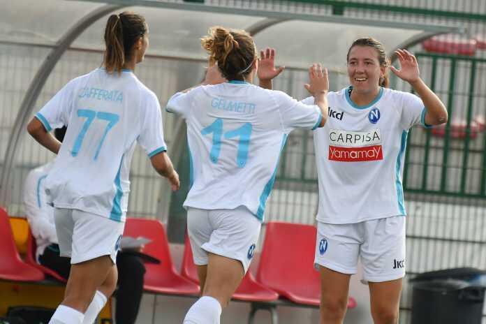 D16BC177-39A0-4E70-B51F-83311E12AB9C (1)