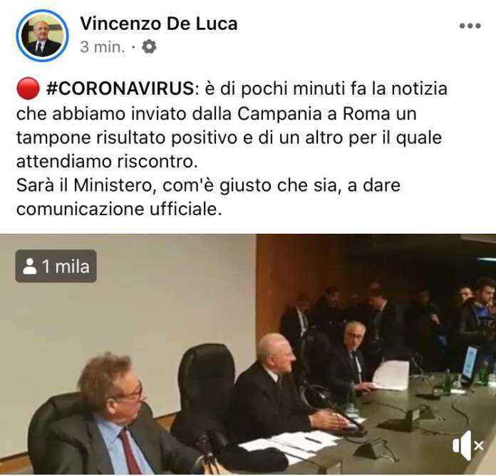 De-Luca-tampone-e1582735180255-696x668