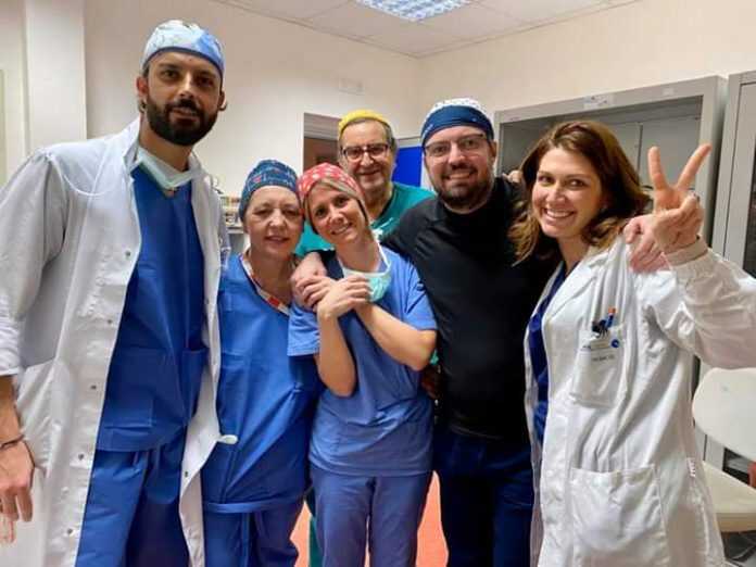 FB_IMG_1581696577831