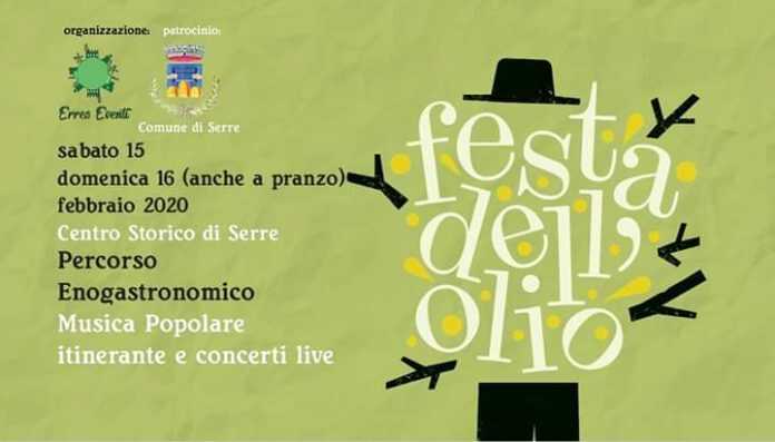 FB_IMG_1581711213205