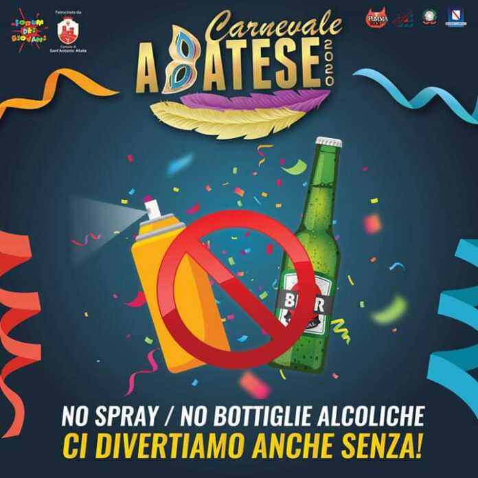 FB_IMG_1581886117660