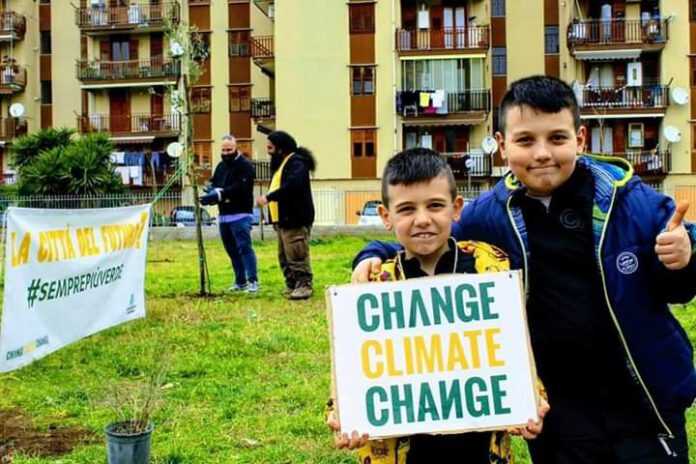 FB_IMG_1582061519282