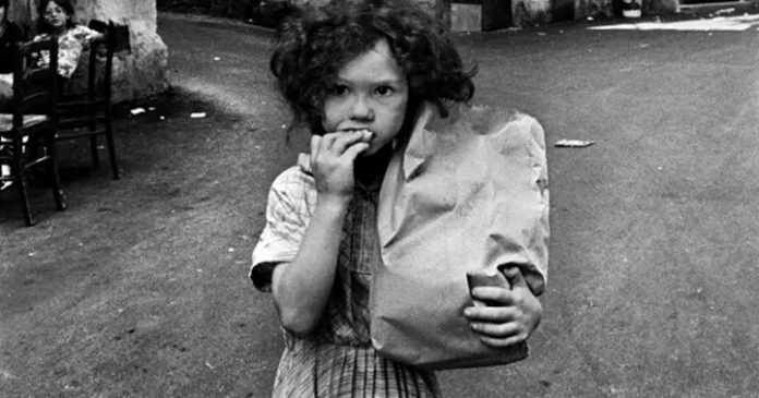 FB_IMG_1582320520810