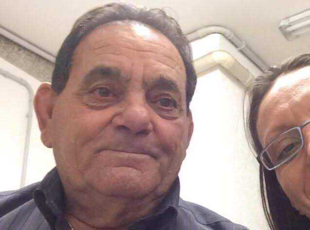 FB_IMG_1582399859990