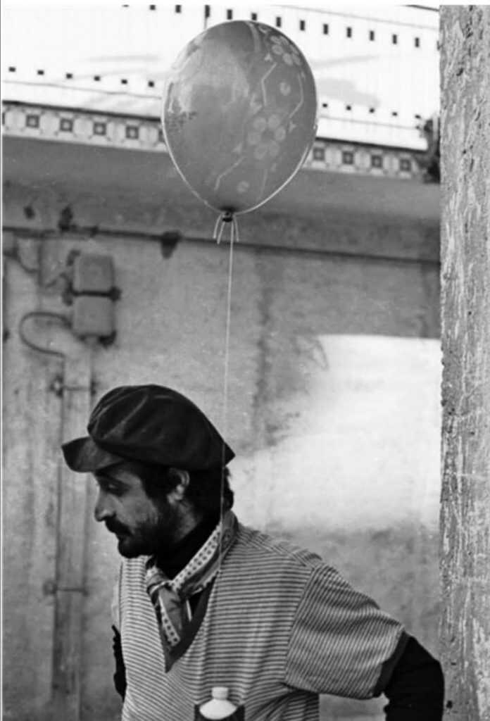 FB_IMG_1582487196696