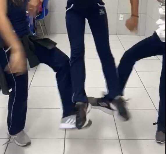 FB_IMG_1582500894105