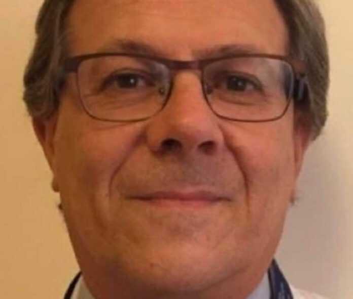 FB_IMG_1582581628370