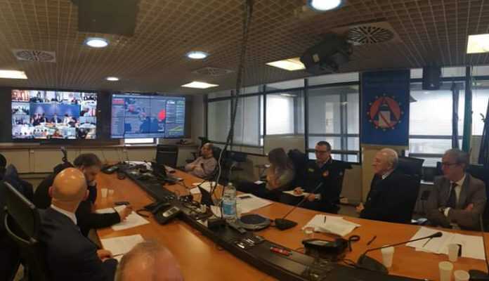 FB_IMG_1582645785041