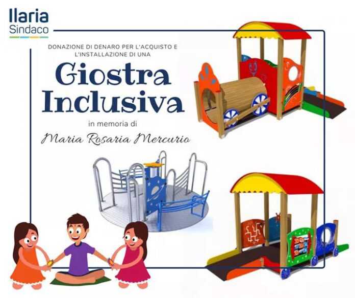 FB_IMG_1582723779405