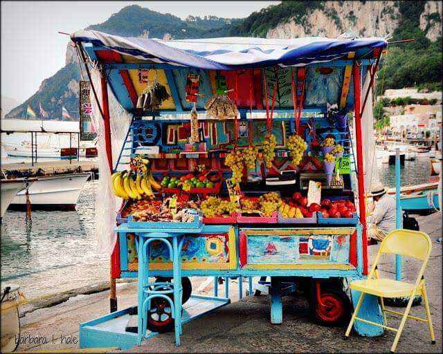 FB_IMG_1582925172631