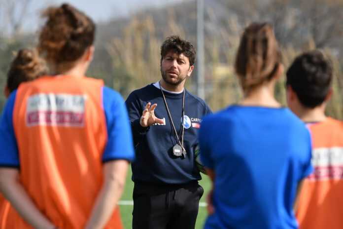 FCBE9613-DDBA-460F-8E3C-E974F069248E