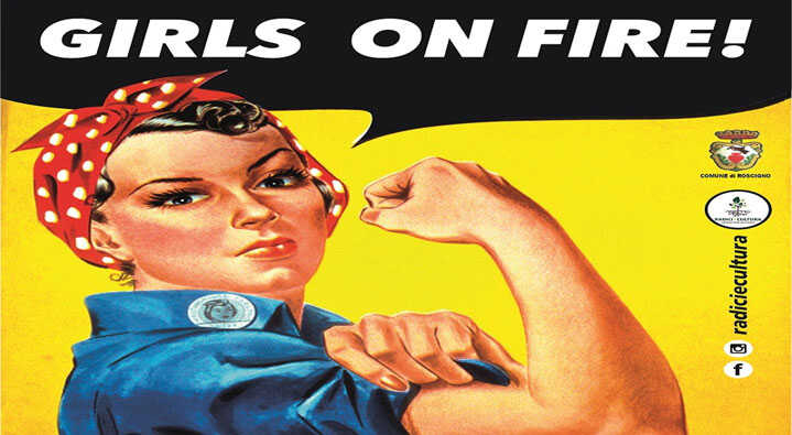 Cilento. Annullato l’evento itinerante del 7 e 8 marzo per la Festa della donna