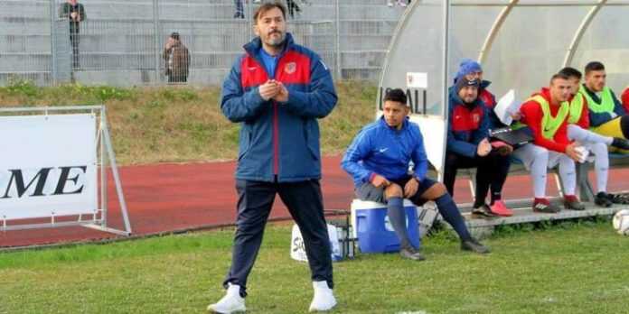 Giovanni-Masecchia-ph-Afragolese-1944-750x375