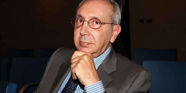 Giudice sportivo Eccellenza, decisione rinviata sugli incidenti in Albanova-Afragolese, attesa la relazione delle forze dell’ordine