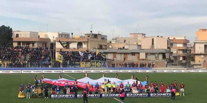 Ph-Cerignola-vs-Sorrento-1140x570