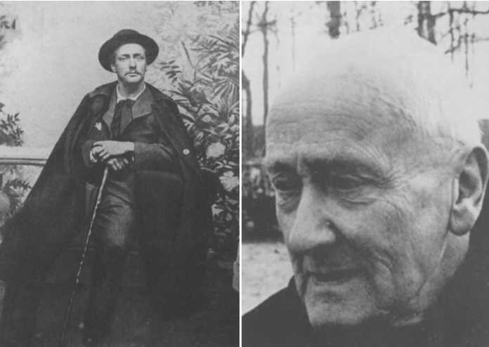 Pieter-van-der-Meer-de-Walcheren-