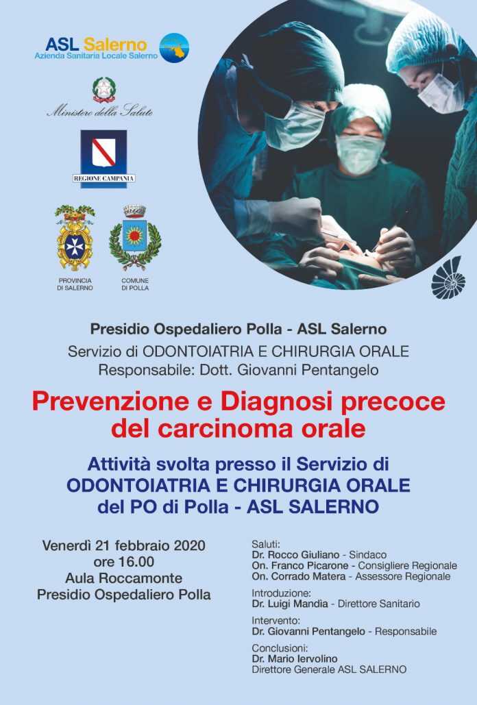 Prev carcinoma orale 21-02-2020.JPG (1)