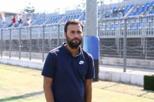 SANTONASTASO-315x210