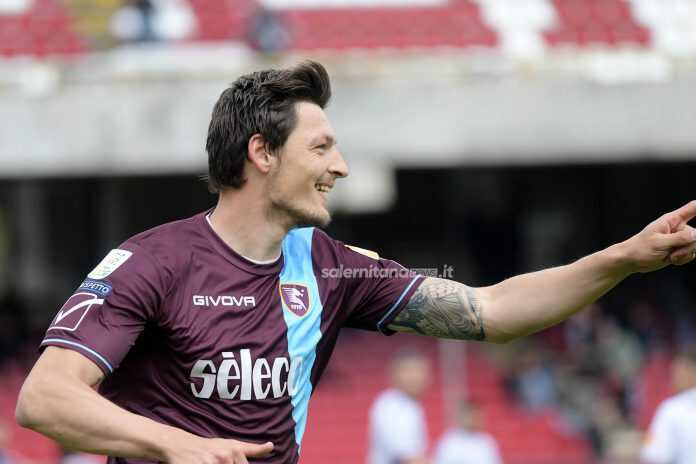 SalernitanaCittadella17