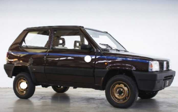 Screenshot_20200214_221831