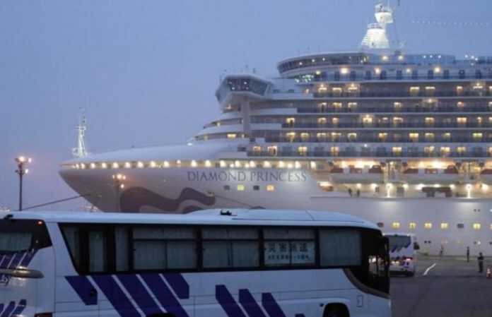 Screenshot_20200218_211251