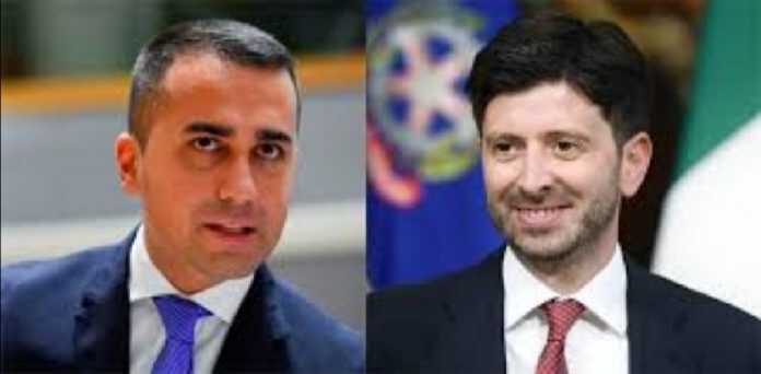 Screenshot_20200227_111630