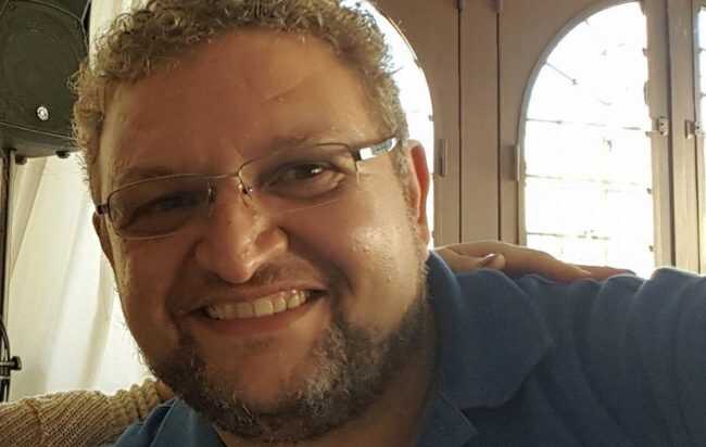 WhatsApp-Image-2019-09-22-at-16.23.04-650x412