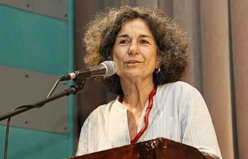 WhatsApp Image 2020-02-09 at 09.28.27