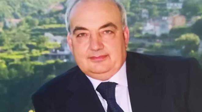 Cava de’ Tirreni-Tramonti, intesa sulla Guardia Medica