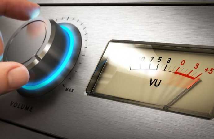 a13291-alto-volume-figli