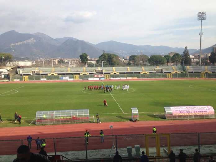 a6d13ff5-b3d1-4ef4-a176-e6d779387af3