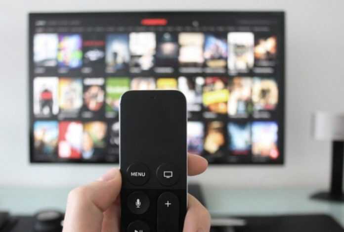 abbonamenti-pirata-650.jpg_982521881