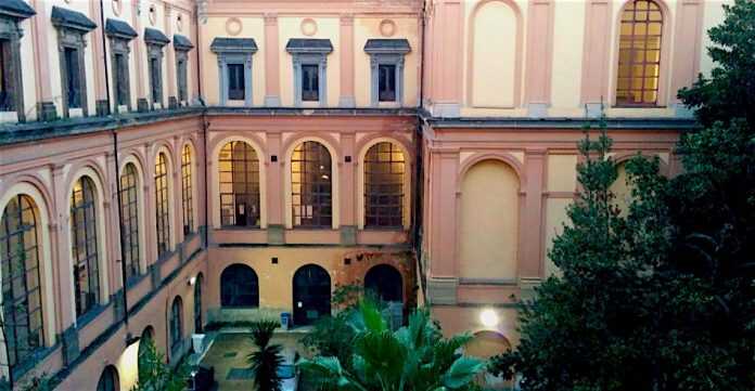 accademia