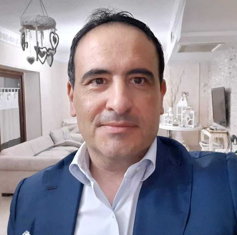 Scafati. I fratelli Aliberti donano mascherine a chi ne ha bisogno