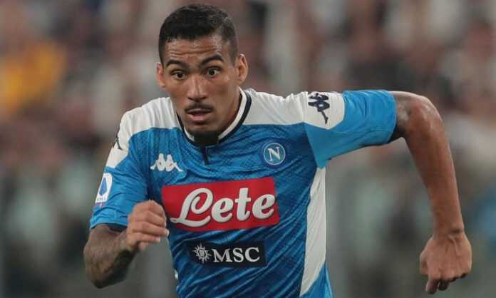 allan.napoli.2019.20.750x450