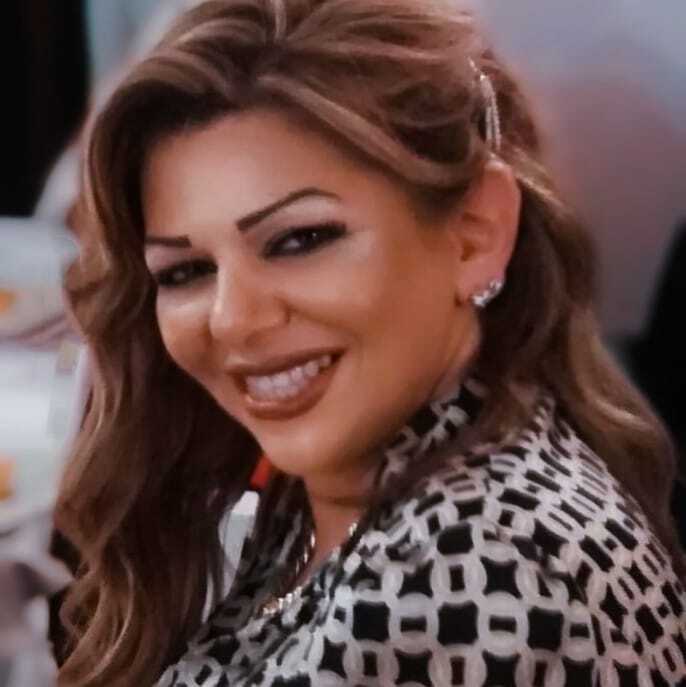 Scafati. Antonella Vaccaro ringrazia l’ex assessore Fantasia per il lavoro svolto