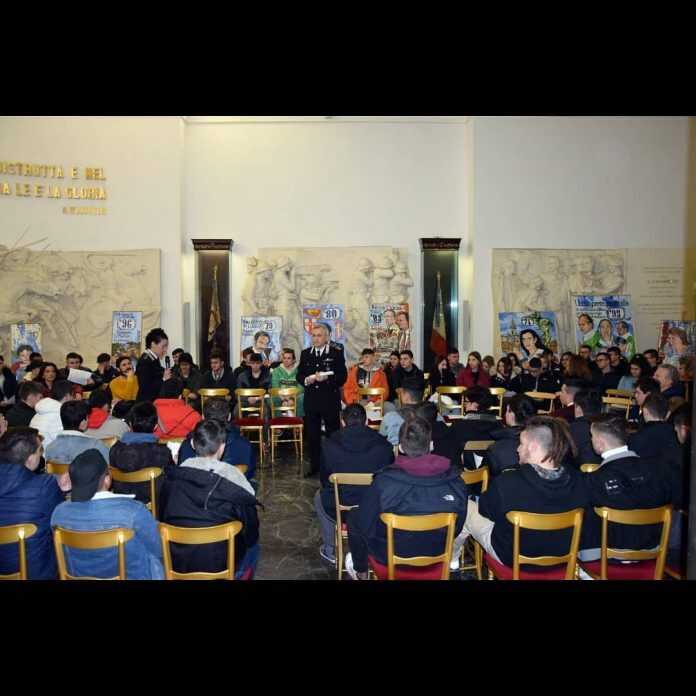 armadeicarabinieri_20200212_1