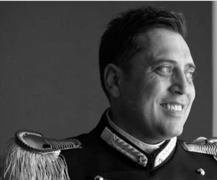 armadeicarabinieri_20200226_2