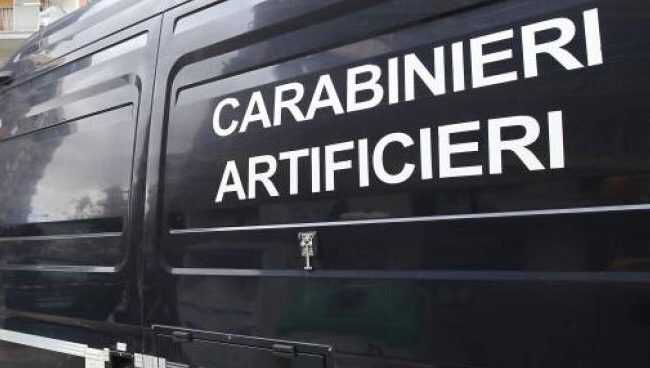 Sant’Egidio, il posto dove il Natale non finisce mai…